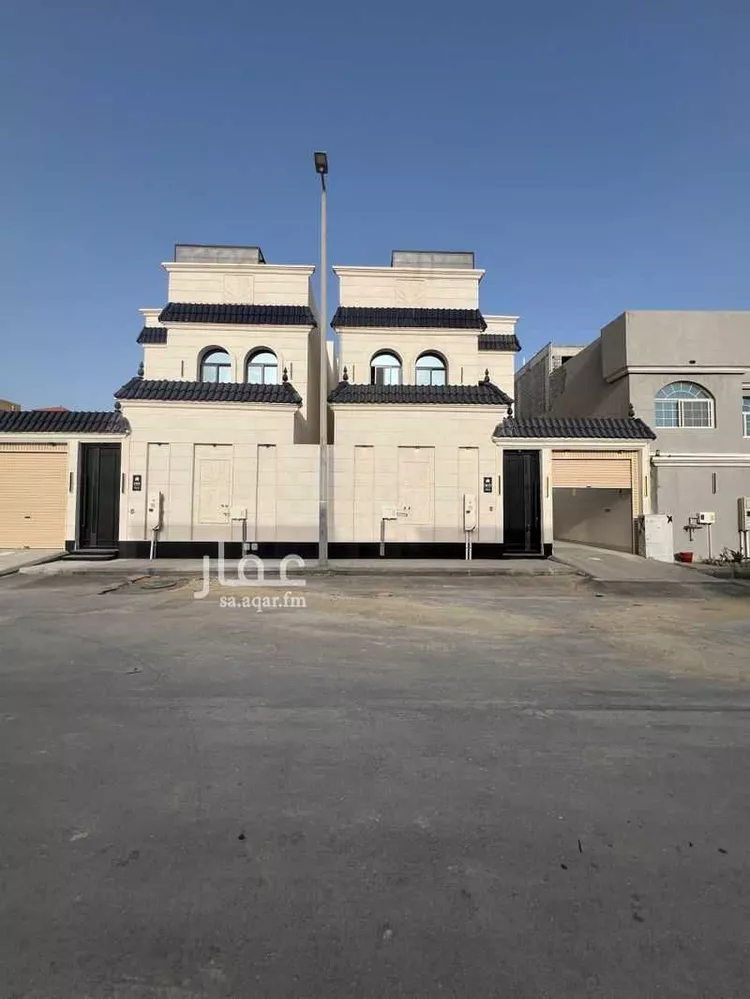 Villa for Sale in Al Khobar Al Buhairah صورة 4