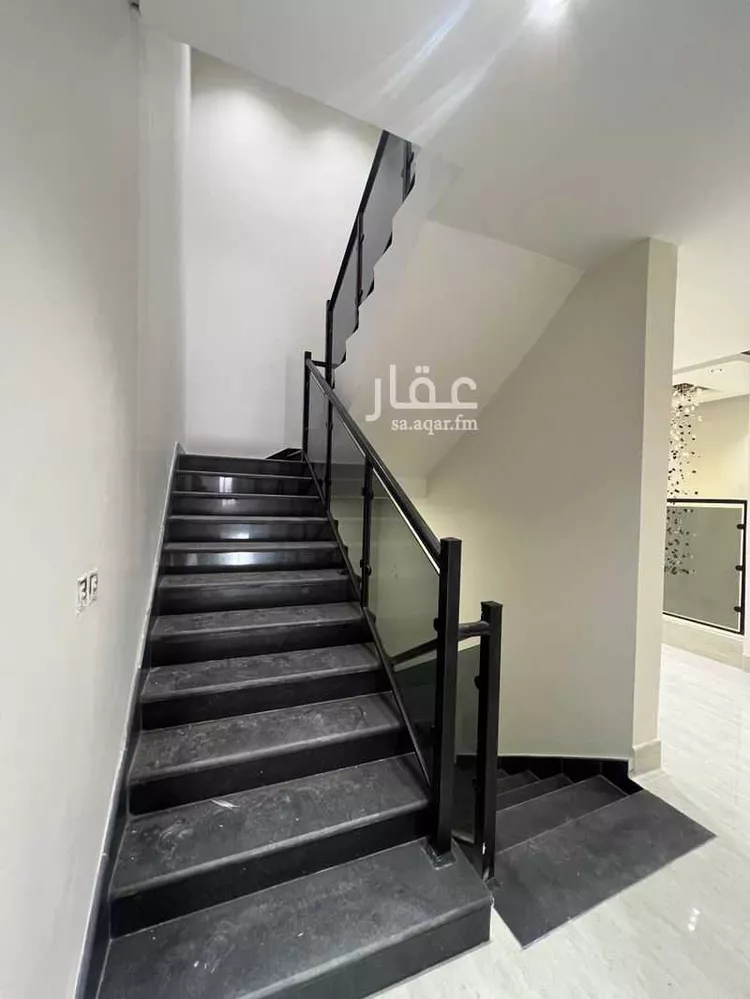 فيلا للبيع في حي البحيرة, مدينة الخبر, المنطقة الشرقية 26