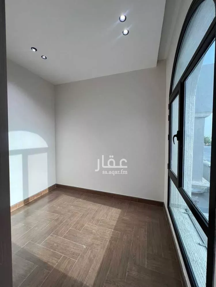 فيلا للبيع في حي البحيرة, مدينة الخبر, المنطقة الشرقية 21