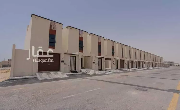 Villa for Sale in Al Khobar Al Buhairah صورة 2