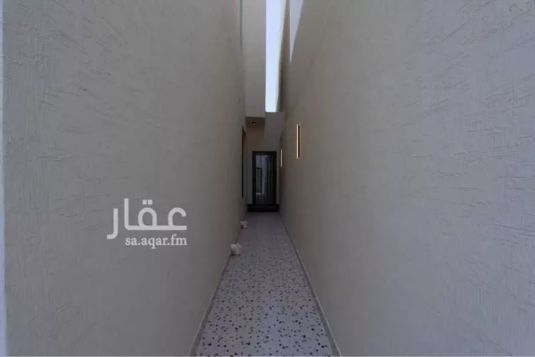 فيلا للبيع في شارع عقيل بن أبي طالب, حي الشفاء, مدينة الخبر, المنطقة الشرقية 9