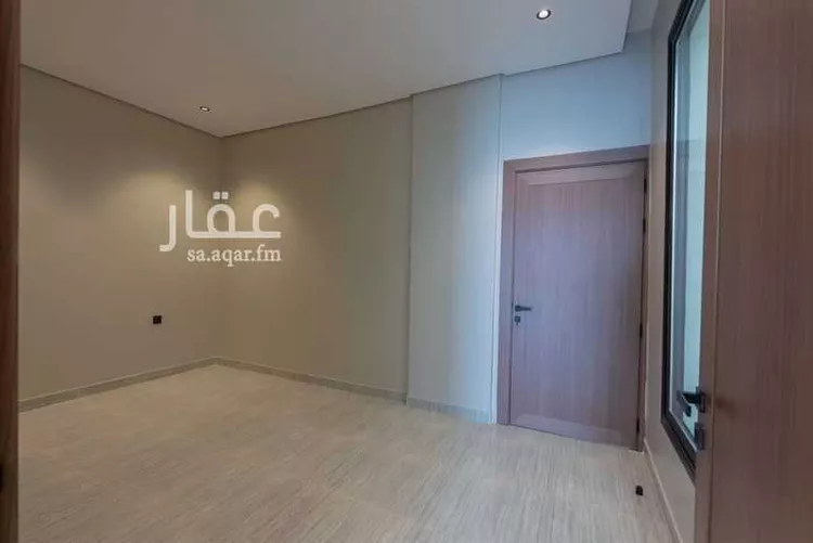 فيلا للبيع في شارع عقيل بن أبي طالب, حي الشفاء, مدينة الخبر, المنطقة الشرقية 7