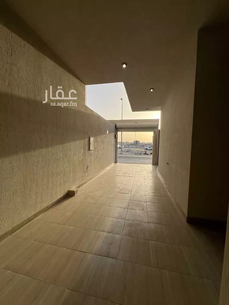 فيلا للبيع في شارع عرعر, حي الصواري, مدينة الخبر, المنطقة الشرقية 6