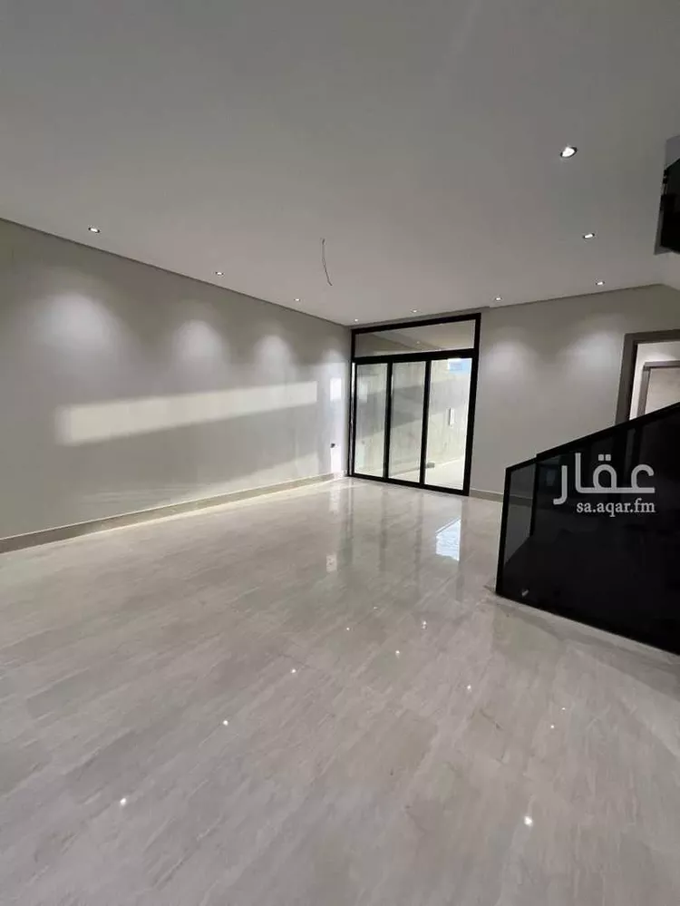 فيلا للبيع في شارع عرعر, حي الصواري, مدينة الخبر, المنطقة الشرقية 17