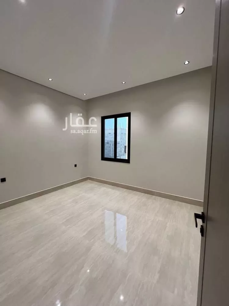 فيلا للبيع في شارع عرعر, حي الصواري, مدينة الخبر, المنطقة الشرقية 21