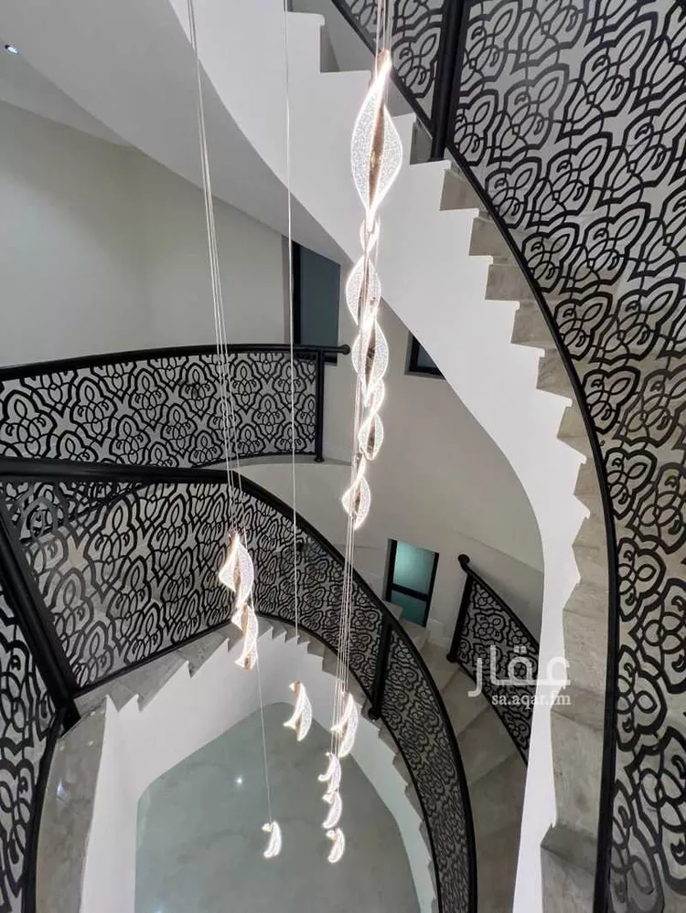 فيلا للبيع في شارع 23ج, حي الصواري, مدينة الخبر, المنطقة الشرقية 21