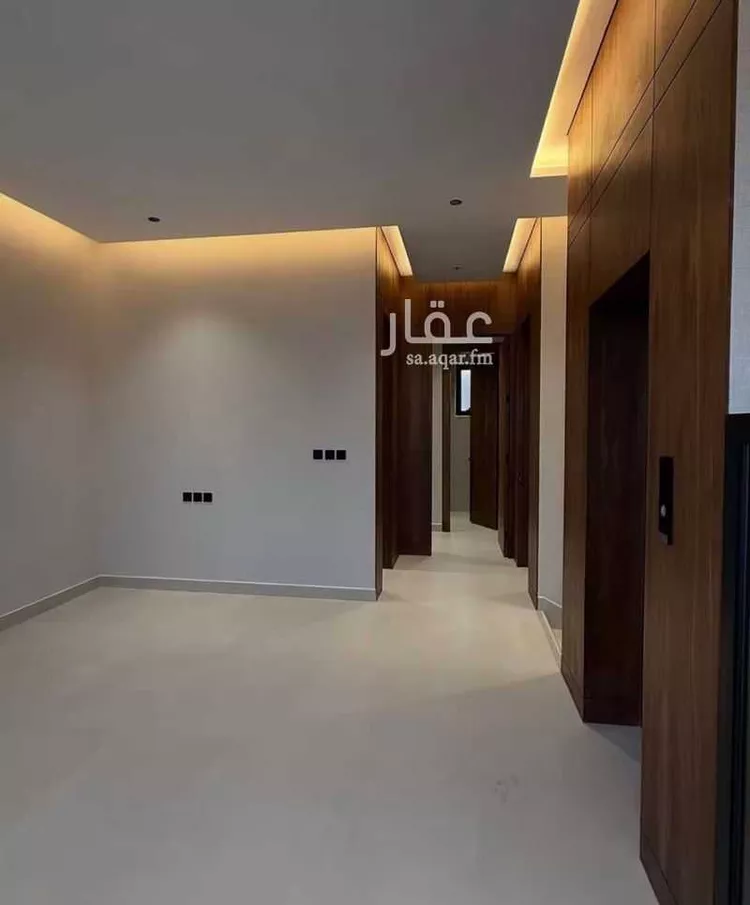 فيلا للبيع في حي العقيق, مدينة الخبر, المنطقة الشرقية صورة 4