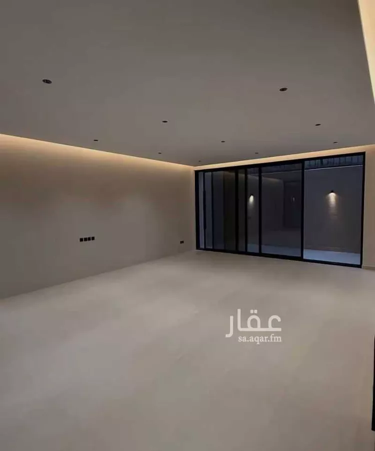 فيلا للبيع في حي العقيق, مدينة الخبر, المنطقة الشرقية صورة 3