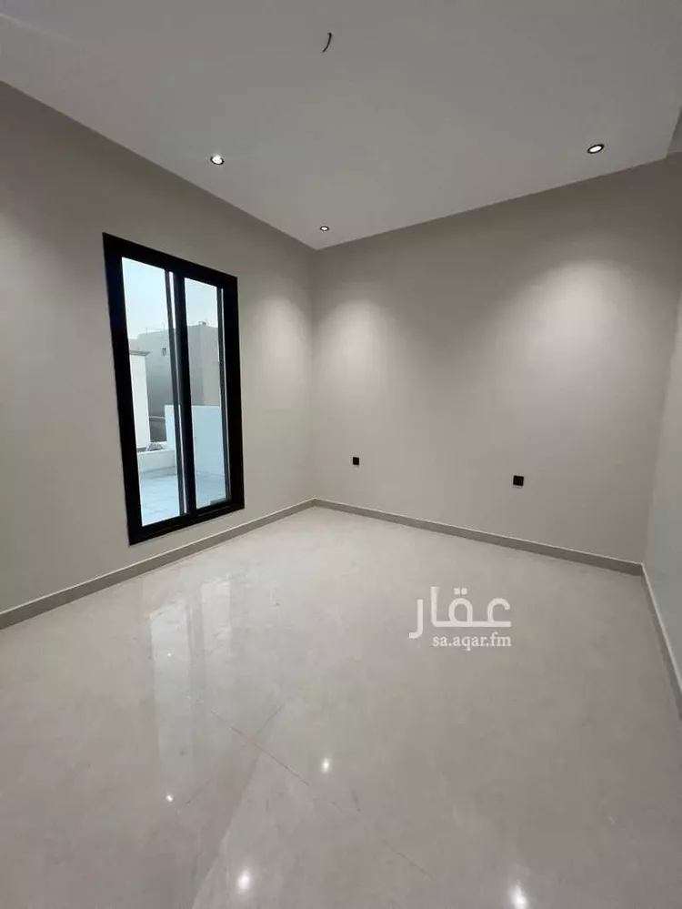 Villa for Sale in Al Khobar Ash Sheraa 15