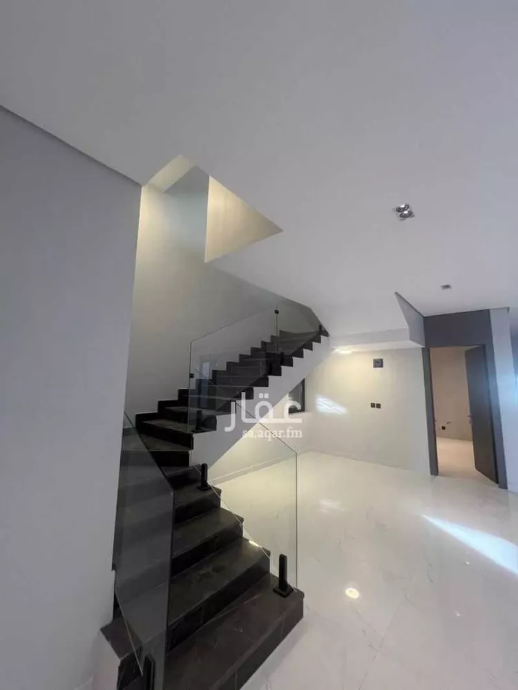 فيلا للبيع في شارع 143 السيف, حي السيف, مدينة الدمام, المنطقة الشرقية صورة 2