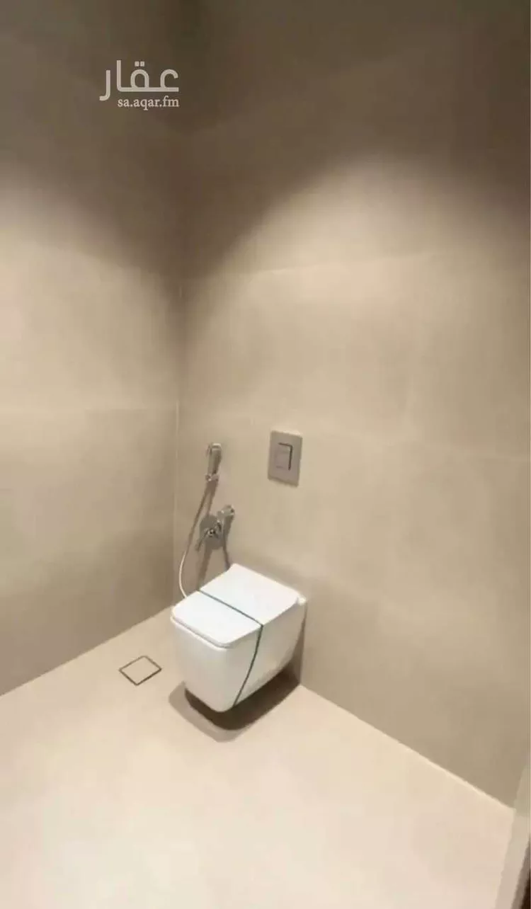 فيلا للبيع في شارع القاره, حي الصواري, مدينة الخبر, المنطقة الشرقية صورة 5