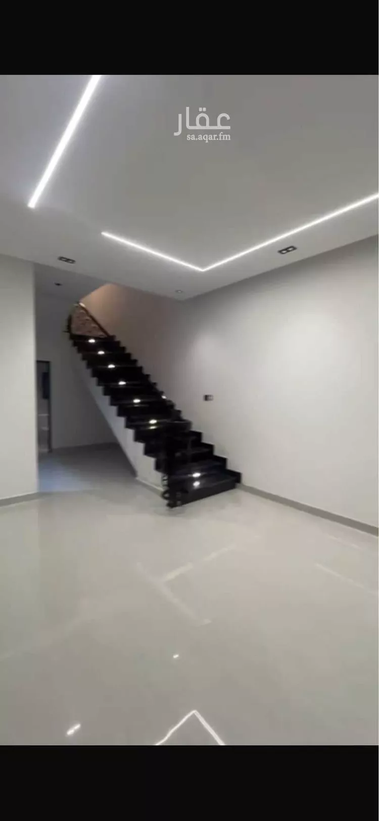 فيلا للبيع في حي اللؤلؤ, مدينة الخبر, المنطقة الشرقية صورة 4