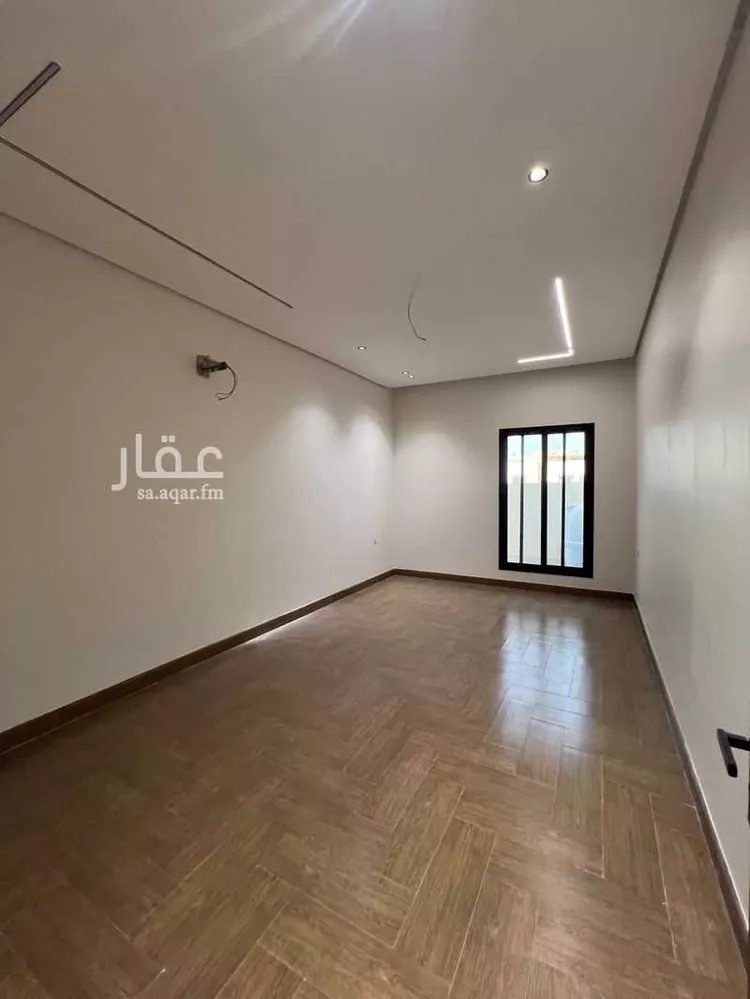 فيلا للبيع في مدينة الخبر, المنطقة الشرقية 27