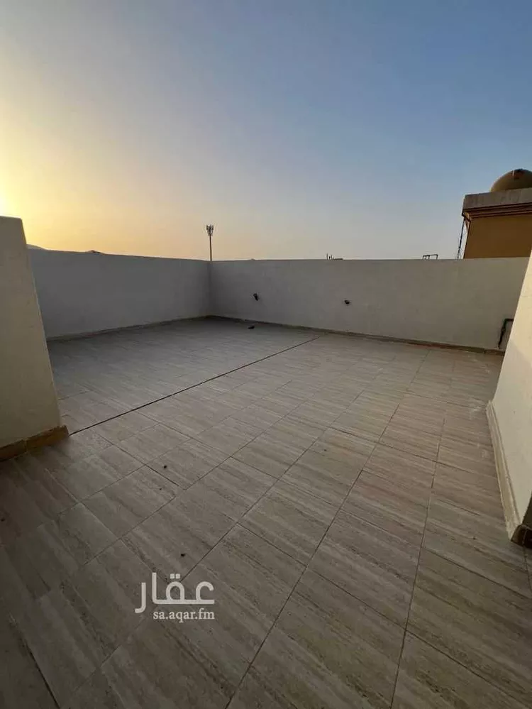 فيلا للبيع في شارع عرعر, حي الصواري, مدينة الخبر, المنطقة الشرقية 19