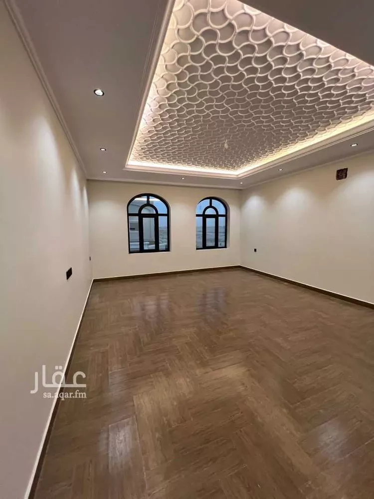 فيلا للبيع في شارع 23ج, حي الصواري, مدينة الخبر, المنطقة الشرقية 23