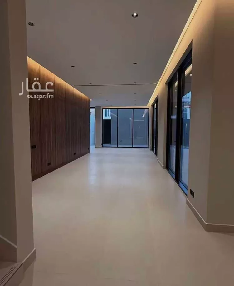 فيلا للبيع في حي العقيق, مدينة الخبر, المنطقة الشرقية صورة 5