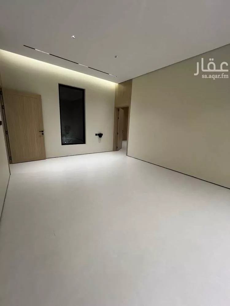 Villa for Sale in Al Khobar As Sawari 13