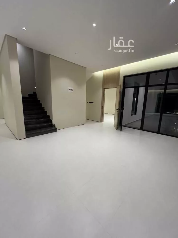 Villa for Sale in Al Khobar As Sawari 18