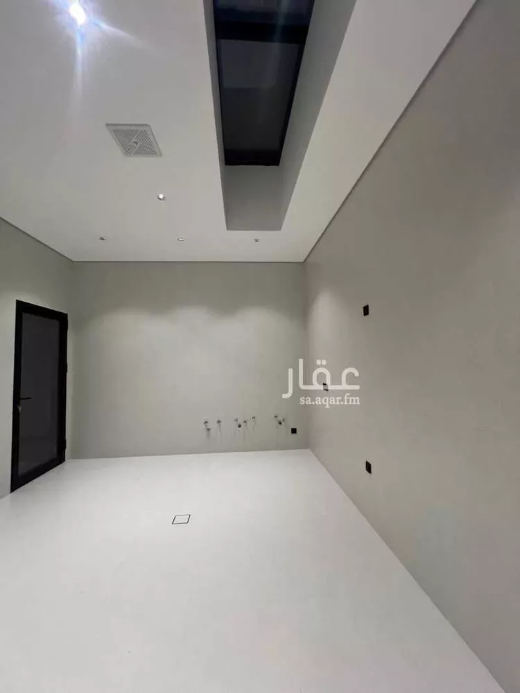 Villa for Sale in Al Khobar As Sawari 17