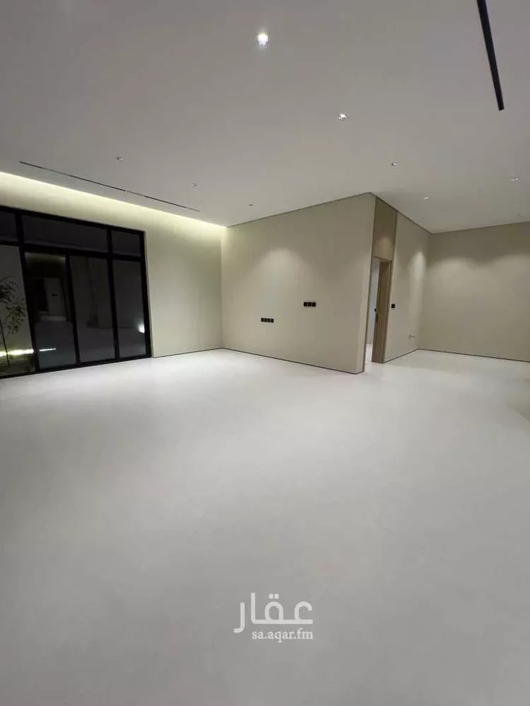 Villa for Sale in Al Khobar As Sawari 21