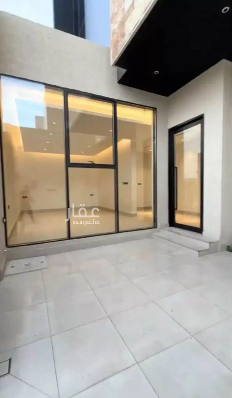 فيلا للبيع في شارع القاره, حي الصواري, مدينة الخبر, المنطقة الشرقية صورة 2