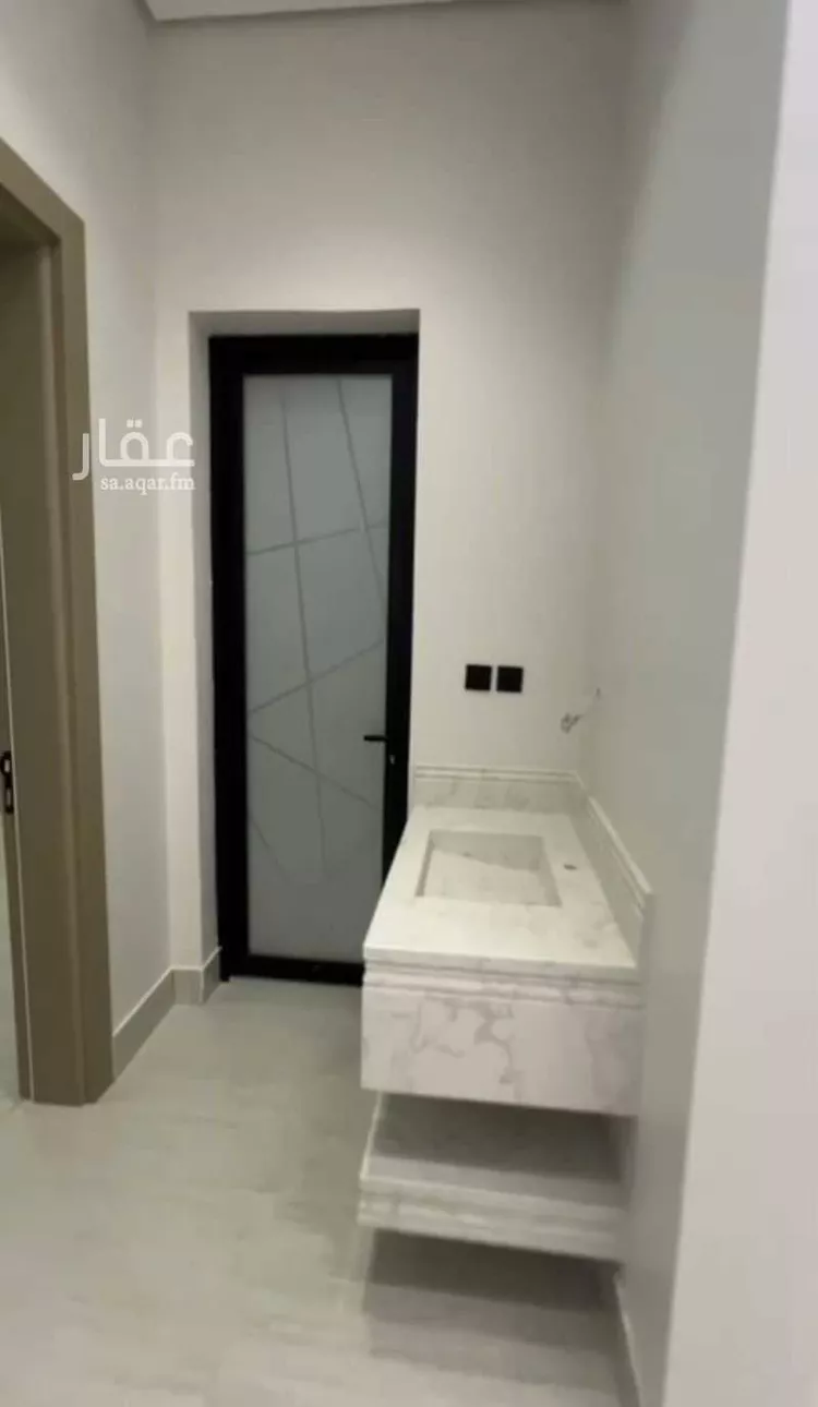 فيلا للبيع في حي الصواري, مدينة الخبر, المنطقة الشرقية 14