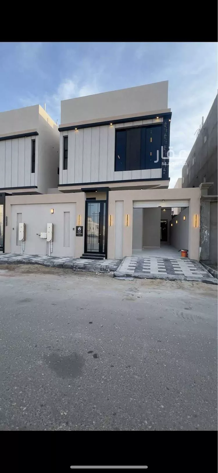 فيلا للبيع في شارع 10ا, حي الصواري, مدينة الخبر, المنطقة الشرقية