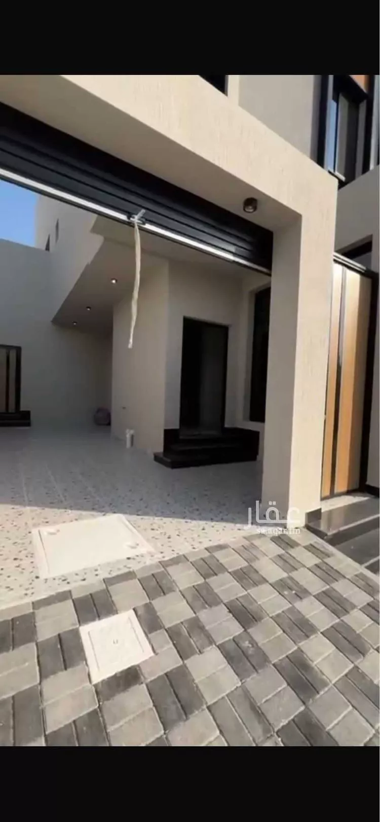 فيلا للبيع في شارع خميس مشيط, حي الصواري, مدينة الخبر, المنطقة الشرقية صورة 2