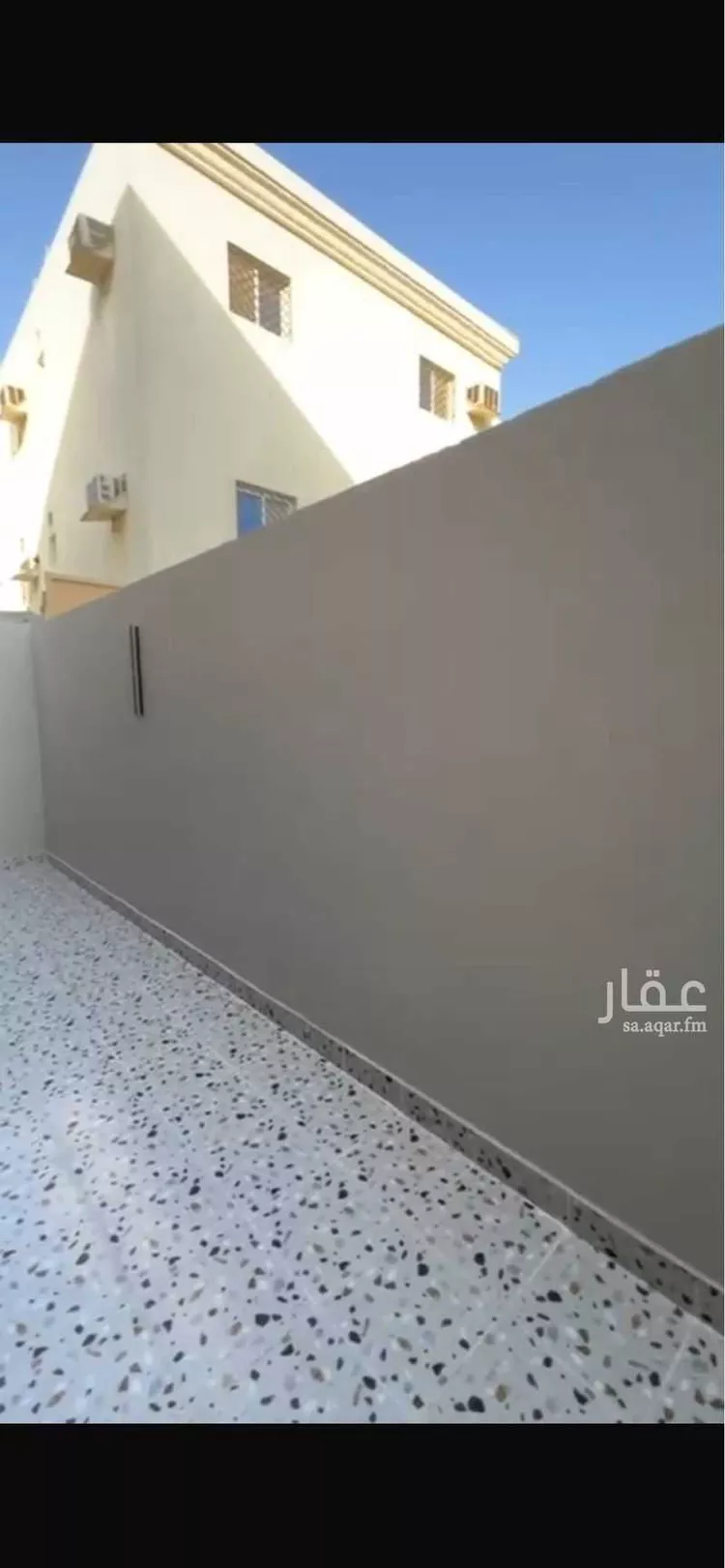 فيلا للبيع في شارع خميس مشيط, حي الصواري, مدينة الخبر, المنطقة الشرقية 10