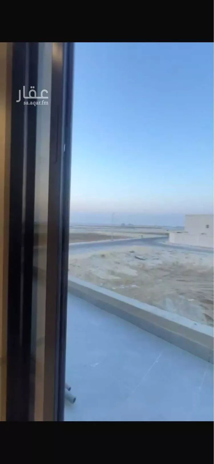 فيلا للبيع في حي اللؤلؤ, مدينة الخبر, المنطقة الشرقية 10