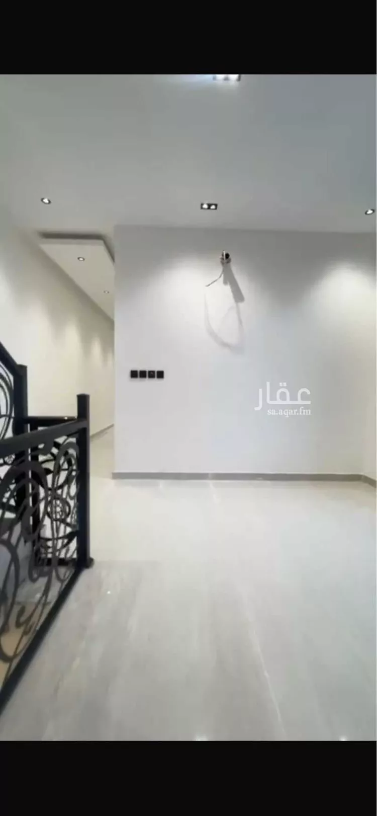 فيلا للبيع في حي اللؤلؤ, مدينة الخبر, المنطقة الشرقية 16