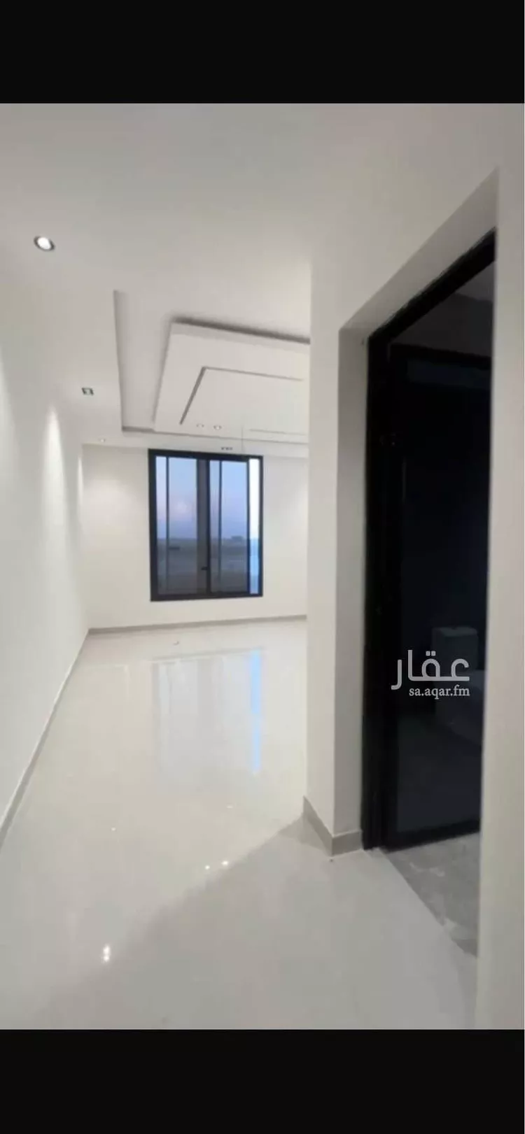 فيلا للبيع في حي اللؤلؤ, مدينة الخبر, المنطقة الشرقية 22