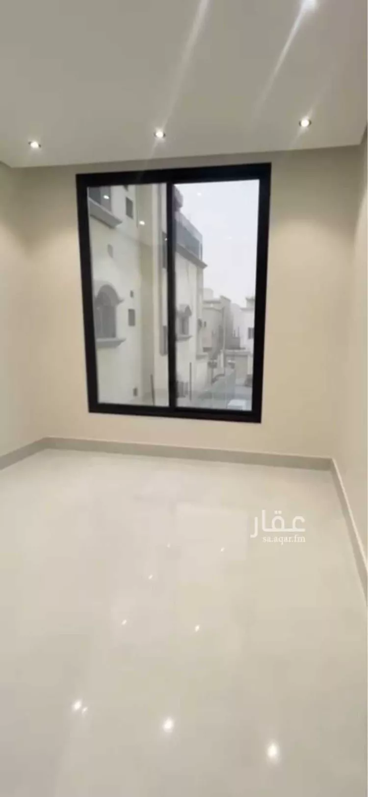 فيلا للبيع في شارع ابو ريحانة القرشى, حي الشراع, مدينة الخبر, المنطقة الشرقية 10