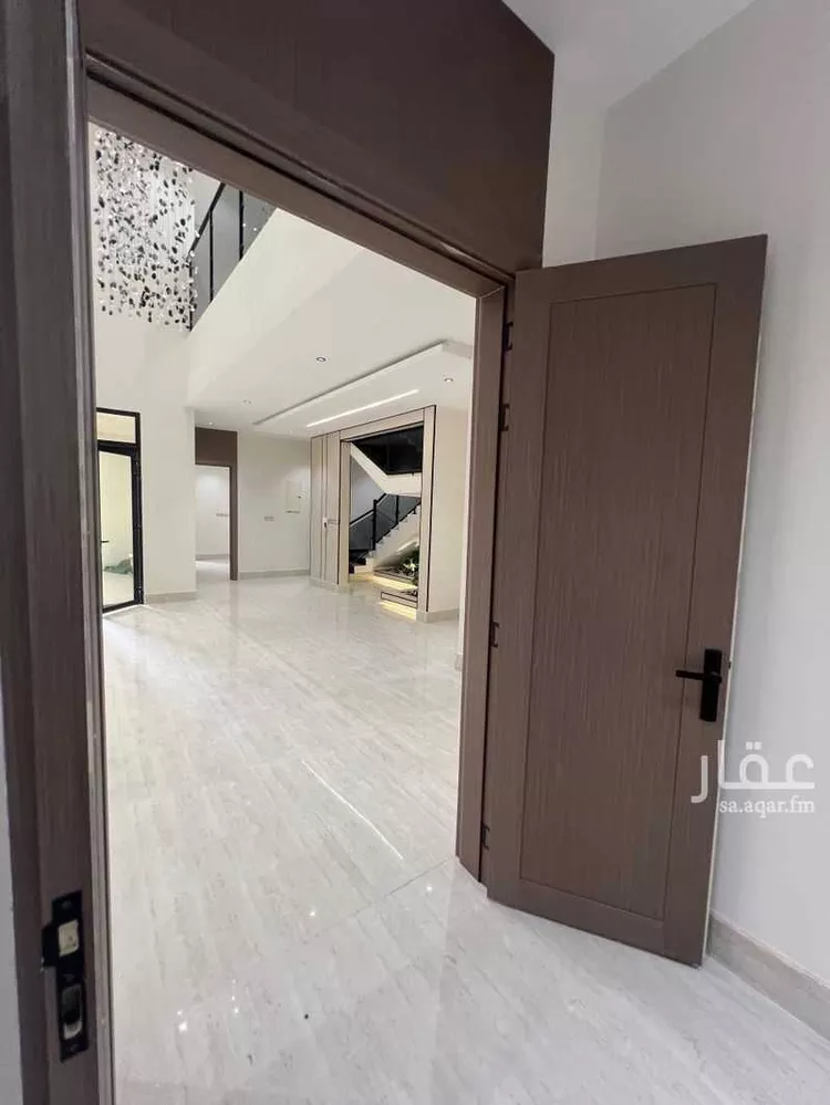 فيلا للبيع في حي البحيرة, مدينة الخبر, المنطقة الشرقية 16