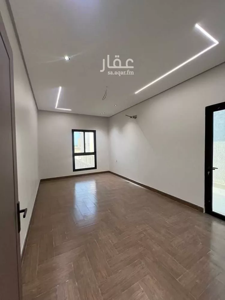 فيلا للبيع في حي البحيرة, مدينة الخبر, المنطقة الشرقية 11