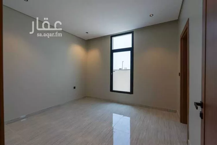 فيلا للبيع في شارع عقيل بن أبي طالب, حي الشفاء, مدينة الخبر, المنطقة الشرقية 23