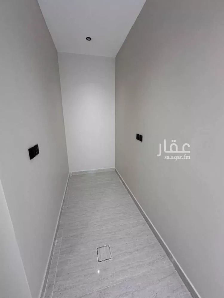 فيلا للبيع في شارع الخماسين, حي اللؤلؤ, مدينة الخبر, المنطقة الشرقية صورة 4