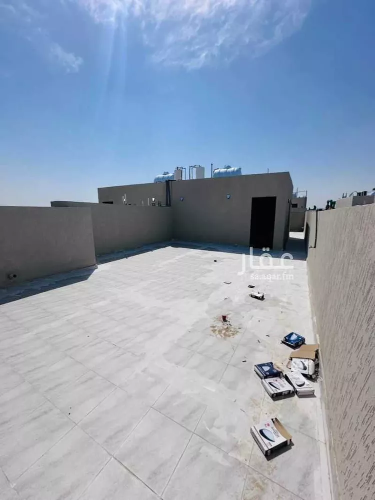 فيلا للبيع في شارع الخماسين, حي اللؤلؤ, مدينة الخبر, المنطقة الشرقية 20