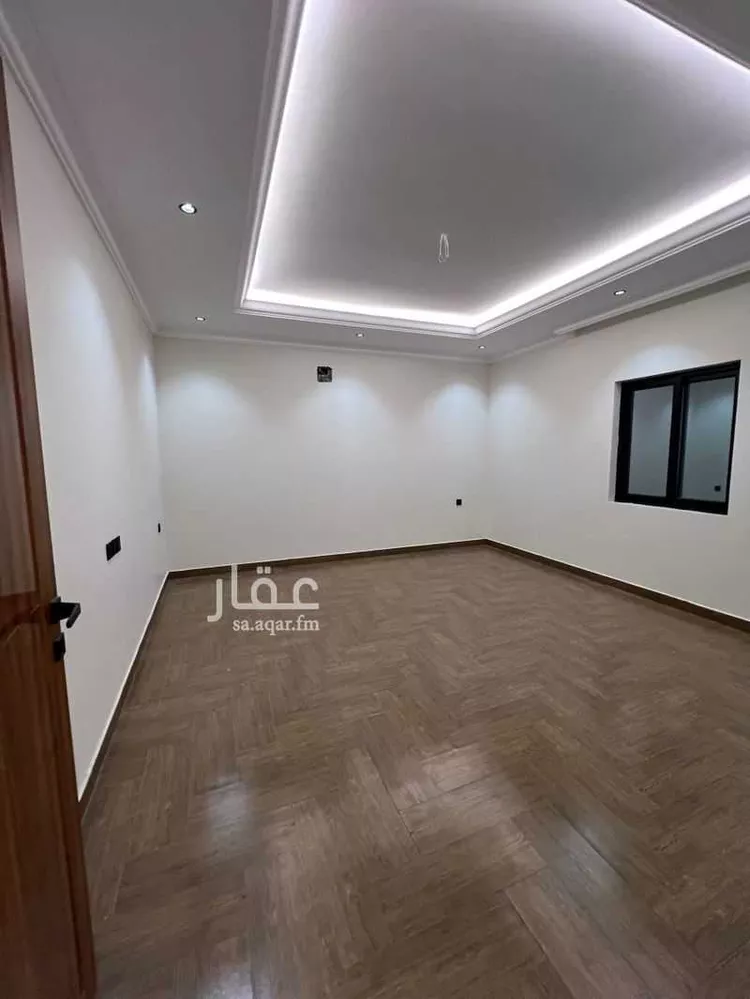فيلا للبيع في شارع 23ج, حي الصواري, مدينة الخبر, المنطقة الشرقية 15