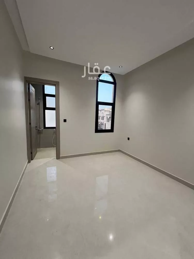 Villa for Sale in Al Khobar Ash Sheraa 12