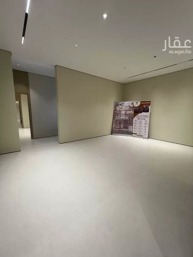 Villa for Sale in Al Khobar As Sawari 6