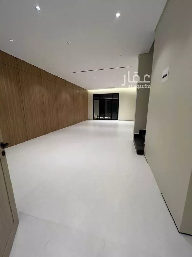 Villa for Sale in Al Khobar As Sawari 10