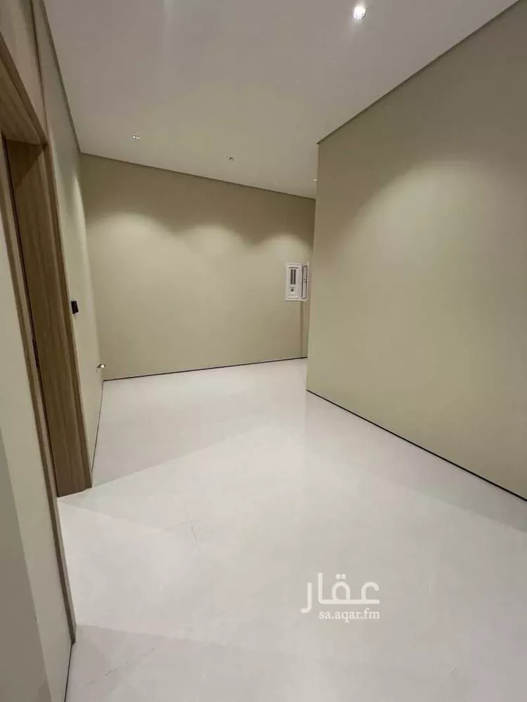Villa for Sale in Al Khobar As Sawari 16