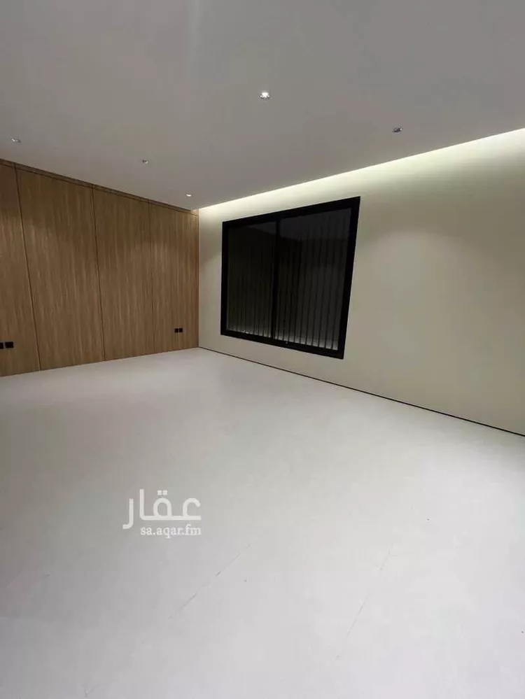 Villa for Sale in Al Khobar As Sawari 27