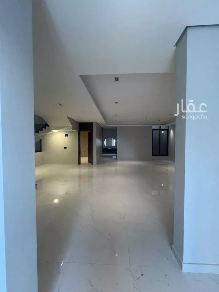 فيلا للبيع في شارع 143 السيف, حي السيف, مدينة الدمام, المنطقة الشرقية صورة 4