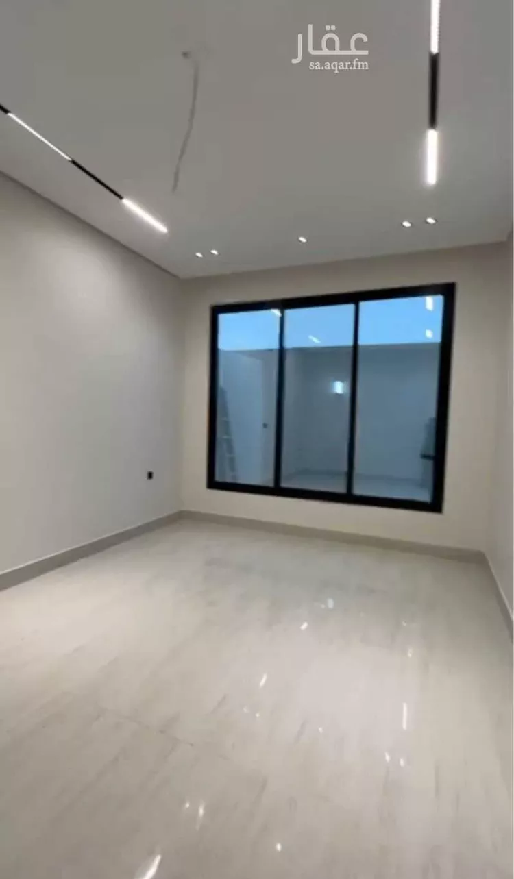 فيلا للبيع في حي الصواري, مدينة الخبر, المنطقة الشرقية صورة 3