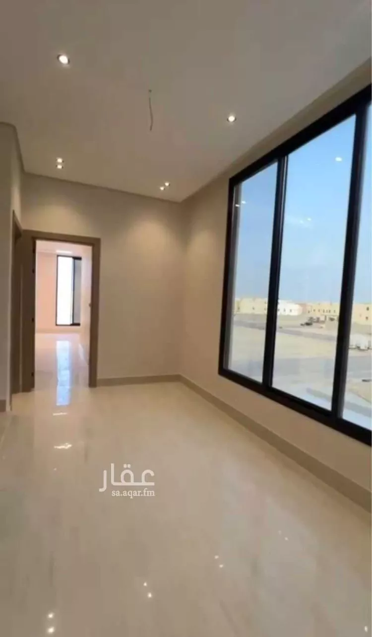فيلا للبيع في حي الصواري, مدينة الخبر, المنطقة الشرقية 10