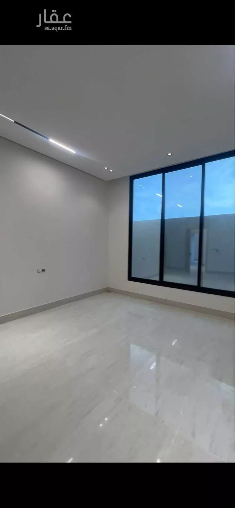 فيلا للبيع في شارع 10ا, حي الصواري, مدينة الخبر, المنطقة الشرقية صورة 4