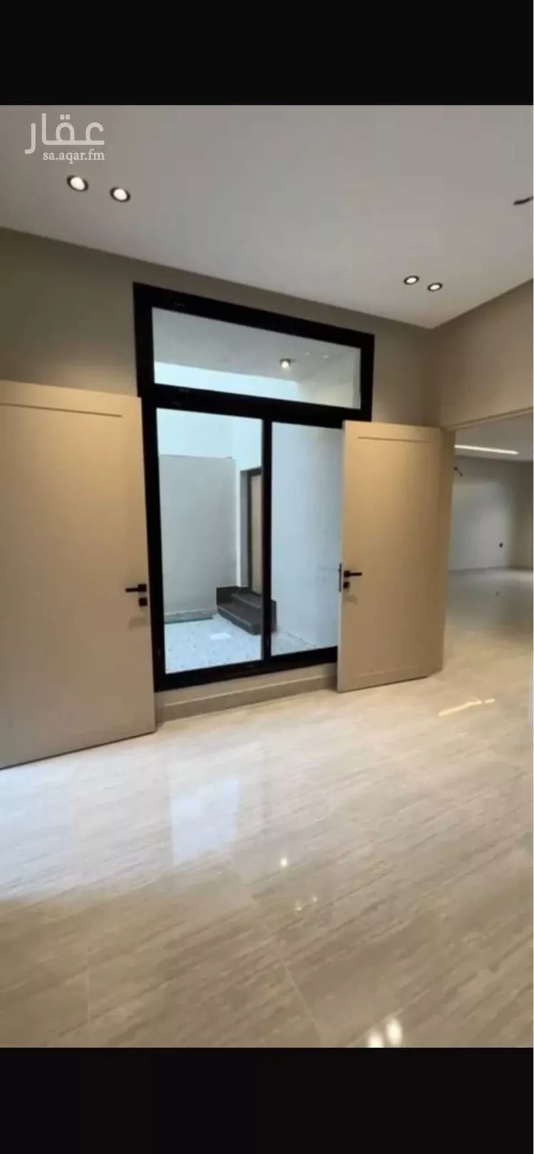 فيلا للبيع في شارع خميس مشيط, حي الصواري, مدينة الخبر, المنطقة الشرقية صورة 4