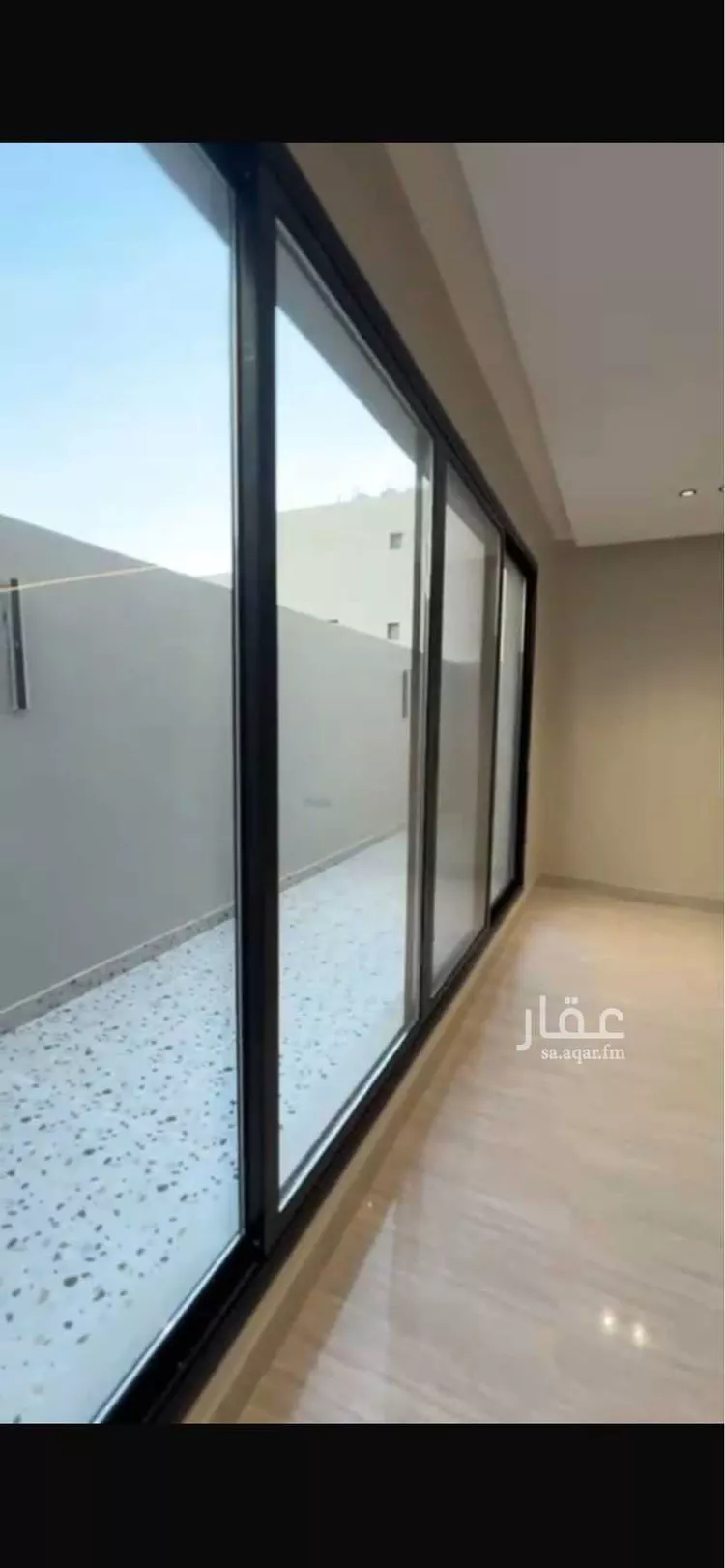 فيلا للبيع في شارع خميس مشيط, حي الصواري, مدينة الخبر, المنطقة الشرقية 14